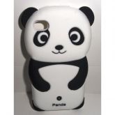 Panda Iphone 4