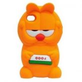 Garfield Iphone 4