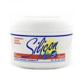 Silicon Mix - 225ml
