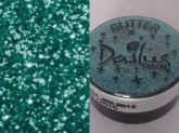 Glitter Dailus Verde