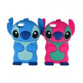 Lilo Stitch Iphone 3