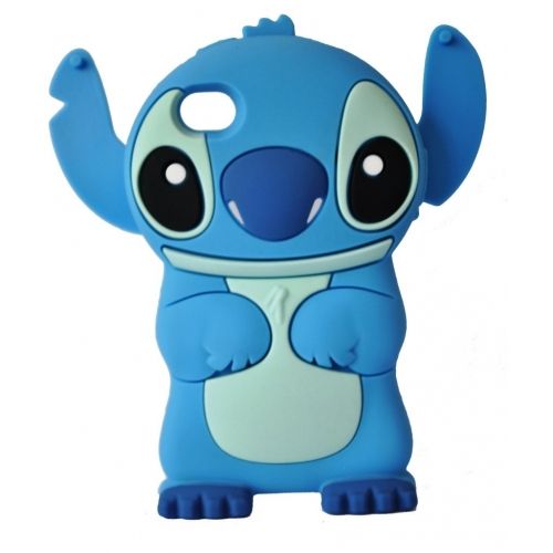 Case Lilo Stitch