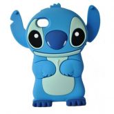 Stitch Iphone 5