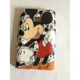 Mickey LG L3