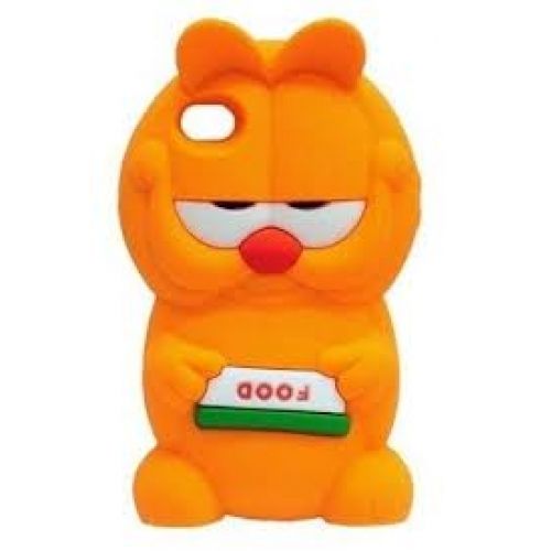 Garfield Iphone 4